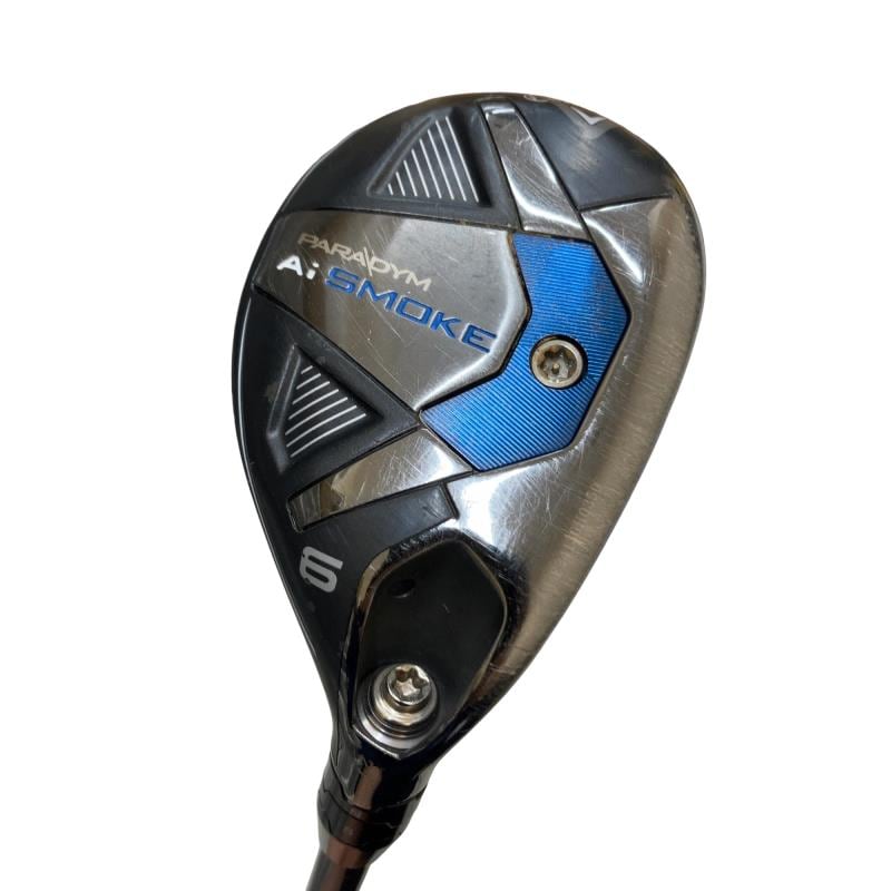 �o�`�q�`�c�x�l�@�`���@�r�l�n�j�d�@�t�U