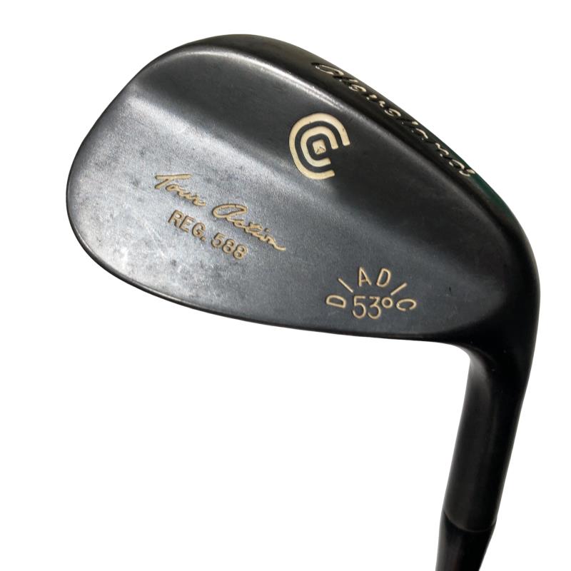 �s�n�t�q�@�`�b�s�h�n�m�@�T�W�W�@�T�R°