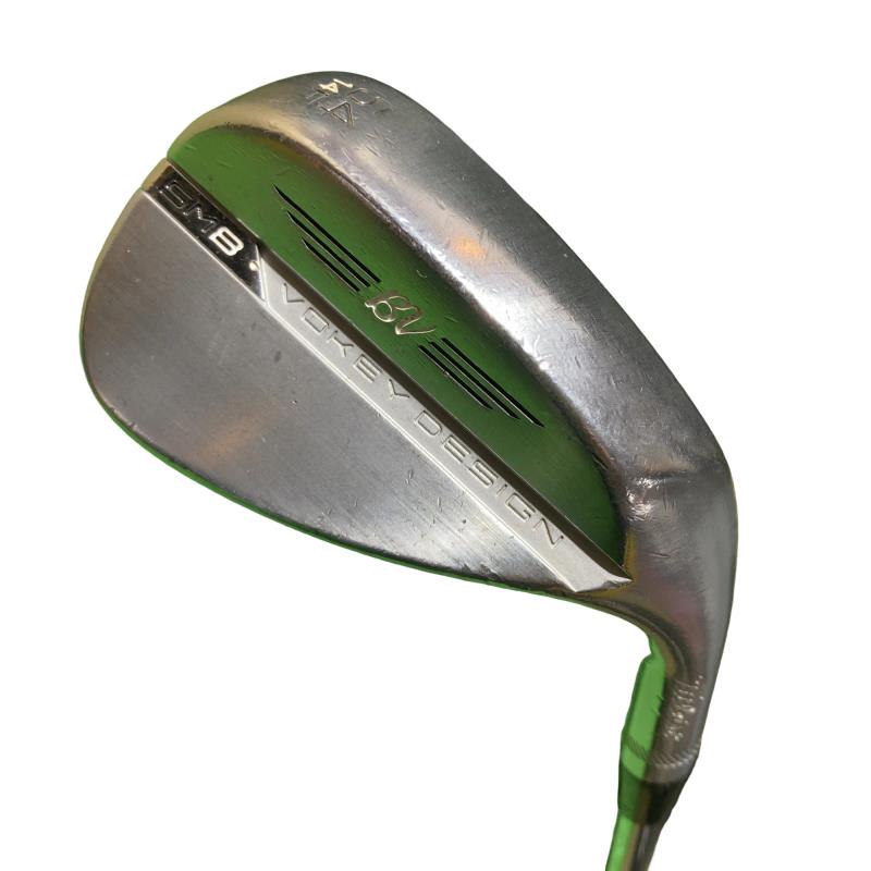 �u�n�j�d�x�@�r�o�h�m�@�l�h�k�k�d�c�@�r�l�W�@�c�A�[�N�����@�T�S°�^�P�S°�e