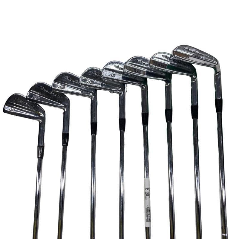 �l�����������@�o�����@�l�r�|�P�P�@�X�r�i���{���F�W�{�Z�b�g�j