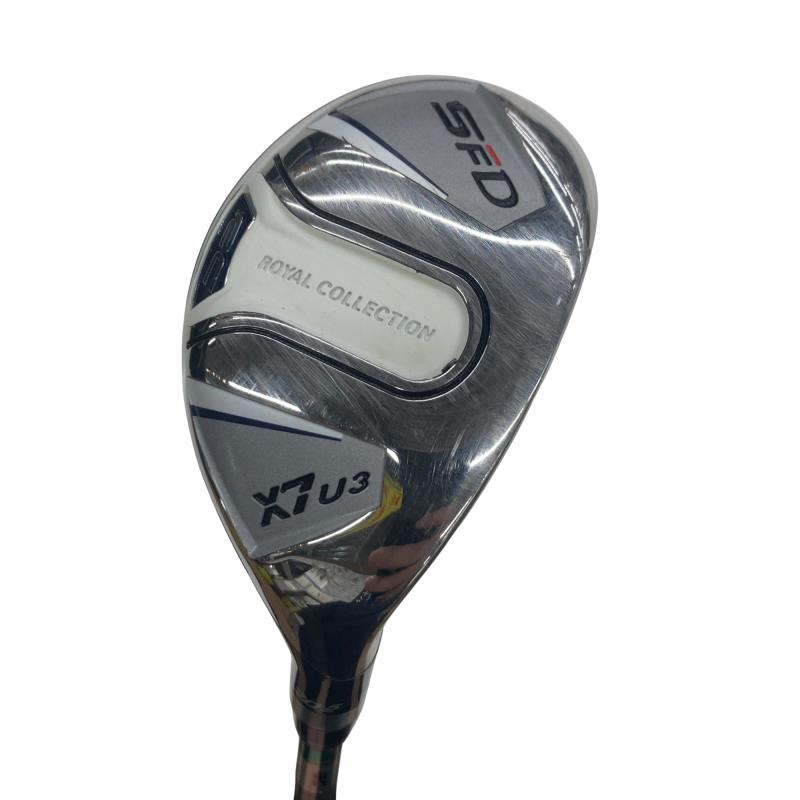 �q�b�@�r�e�c�@�w�V�@�t�R