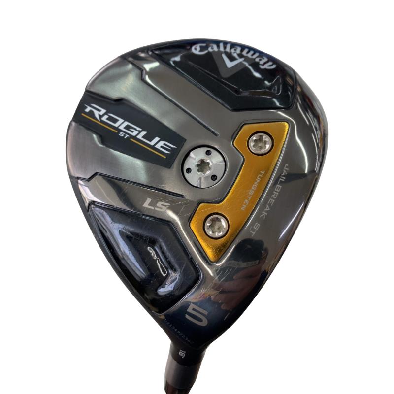 �q�n�f�t�d�@�r�s�@�k�r�@�T�v