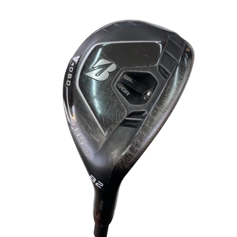 �a�q�h�c�f�d�r�s�n�m�d�@�a�Q�@�g�T