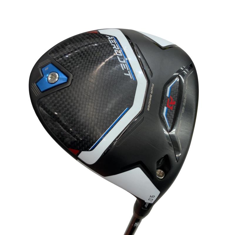 �����������@�`�d�q�n�i�d�s�@�@�X°