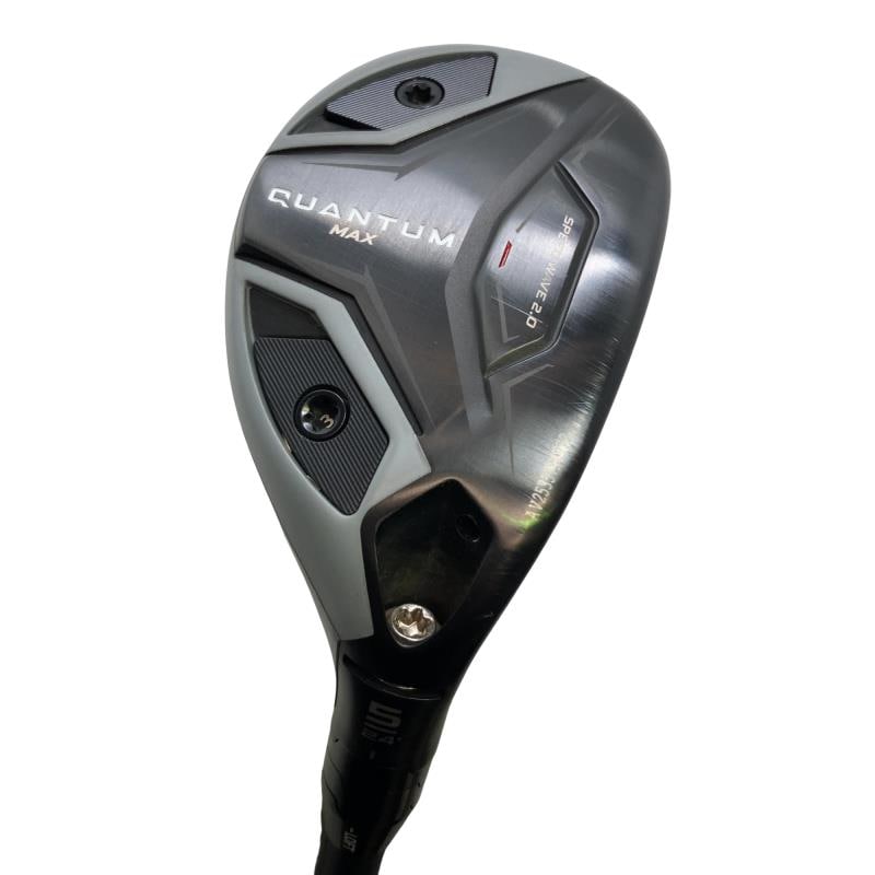 �p�t�`�m�s�t�l�@�l�`�w�@�t�T