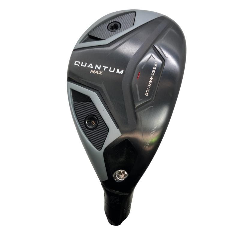 �p�t�`�m�s�t�l�@�l�`�w�@�t�U