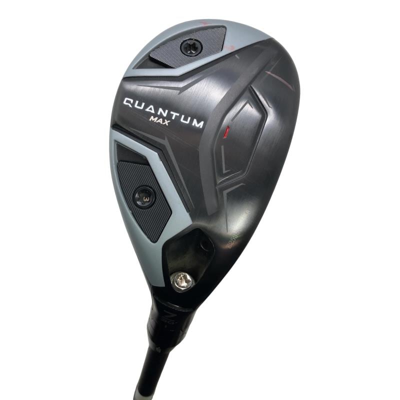 �p�t�`�m�s�t�l�@�l�`�w�@�t�V