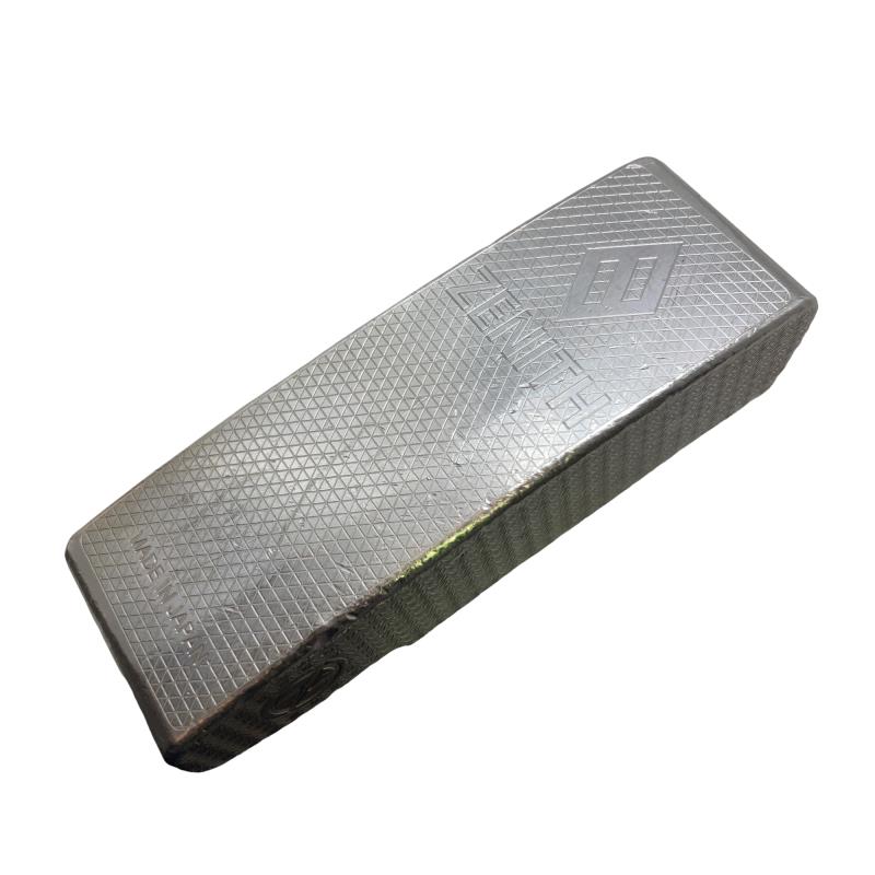 �y�d�m�h�s�g�@�r�v�r�|�O�P�a�@�R�S�C���`