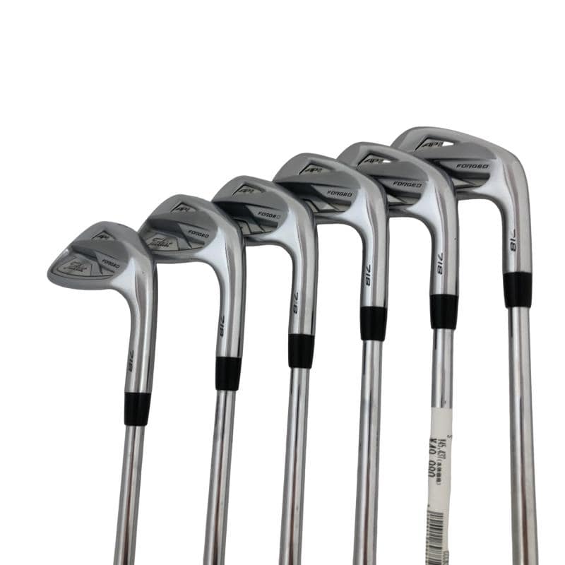 �s���������������@�`�o�Q�@�V�P�W�@�U�r�i���{���F�U�{�Z�b�g�j