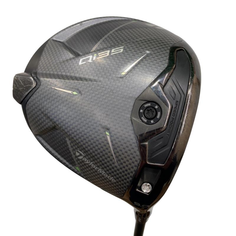 �p���R�T�@�@�X°