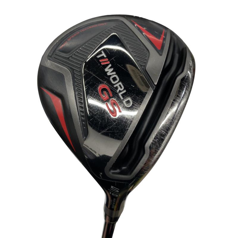 �s�n�t�q�@�v�n�q�k�c�@�f�r�@�T�v