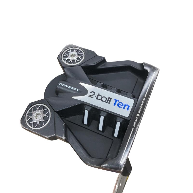 �Q�|�a�`�k�k�@�s�d�m�@�r�@�R�S�C���`