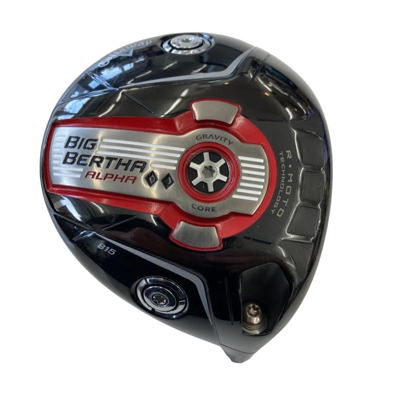 �a�h�f�@�a�d�q�s�g�`�@�`�k�o�g�`�@�W�P�T�����@�@�X°