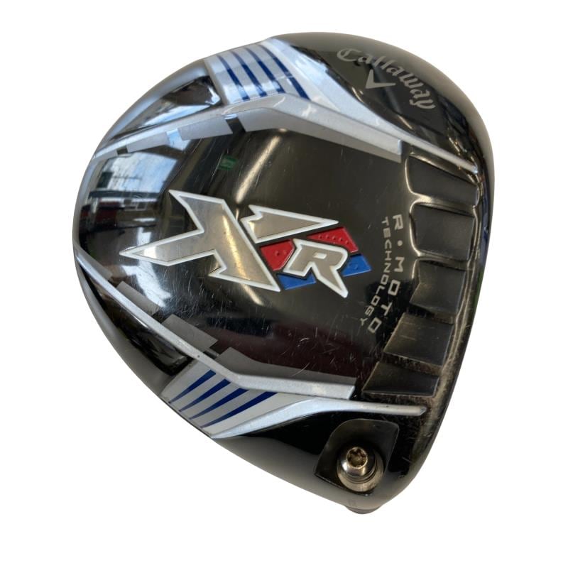 �w�q�@�P�O�D�T°