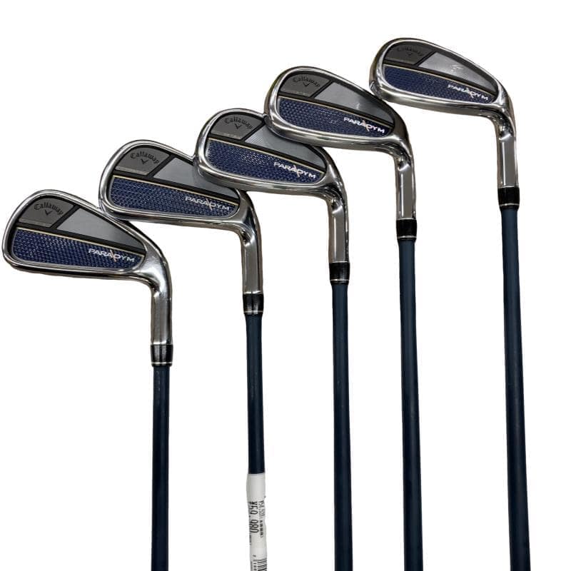 �o�`�q�`�c�x�l�@�l�`�w�@�e�`�r�s�@�T�r�i���{���F�T�{�Z�b�g�j