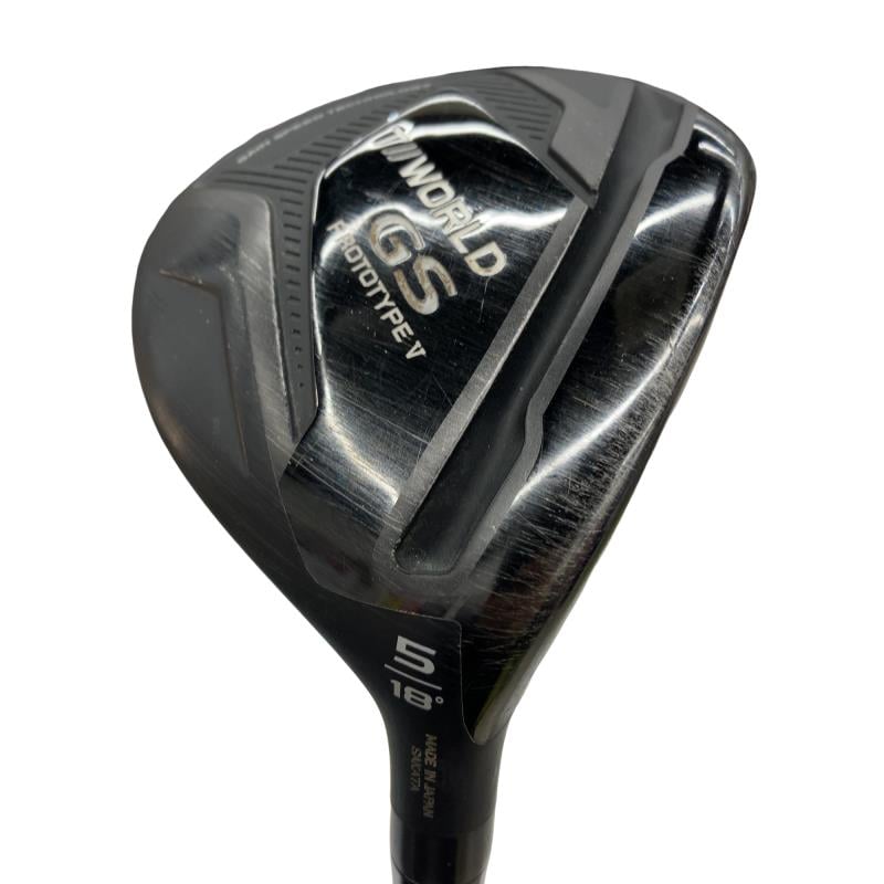 �s�n�t�q�@�v�n�q�k�c�@�f�r�@�o�q�n�s�n�s�x�o�d�@�u�@�T�v