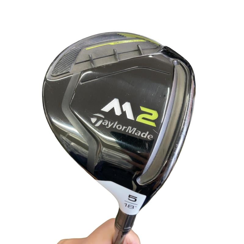 �l�Q�i�Q�O�P�V�j�@�T�v�@�t�r�`