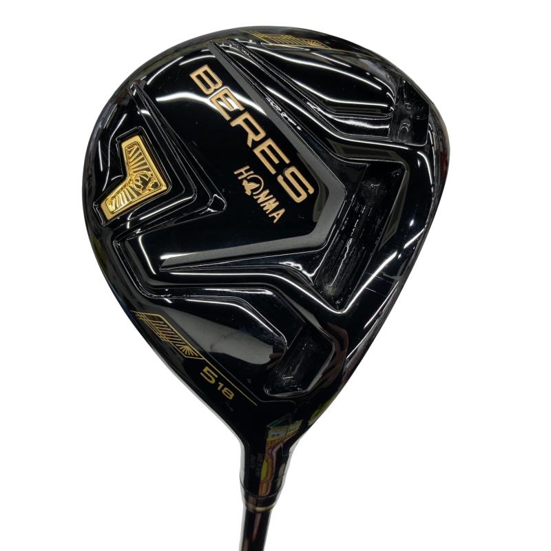 �a�d�q�d�r�@�a�k�`�b�j�@�T�v