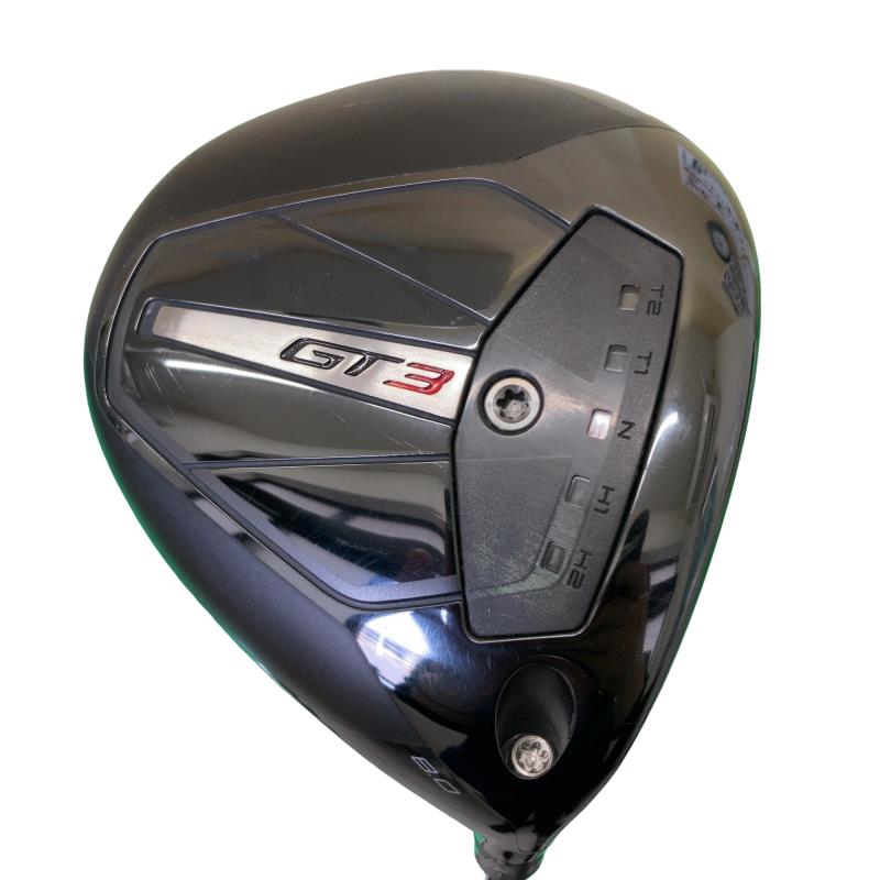 �f�s�R�@�@�W°