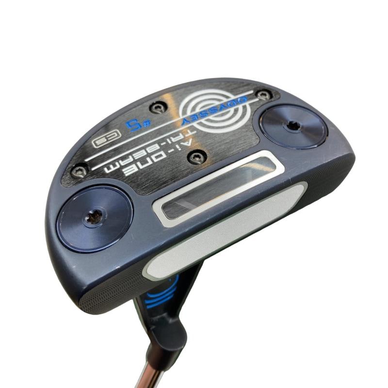 �`���|�n�m�d�@�s�q�h�|�a�d�`�l�@���T�@�b�r�@�R�R�C���`