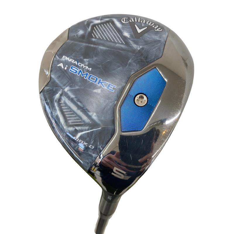 �o�`�q�`�c�x�l�@�`���@�r�l�n�j�d�@�l�`�w�@�c�@�T�v