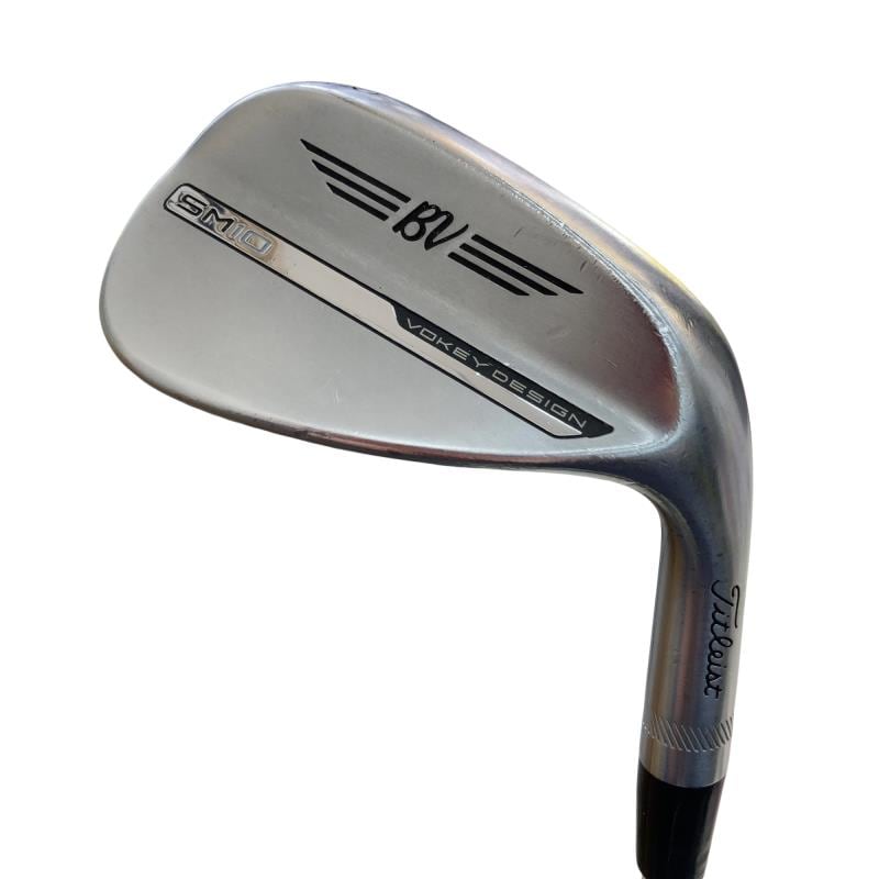 �u�n�j�d�x�@�r�o�h�m�@�l�h�k�k�d�c�@�r�l�P�O�@�c�A�[�N�����@�T�Q°�^�P�Q°�e