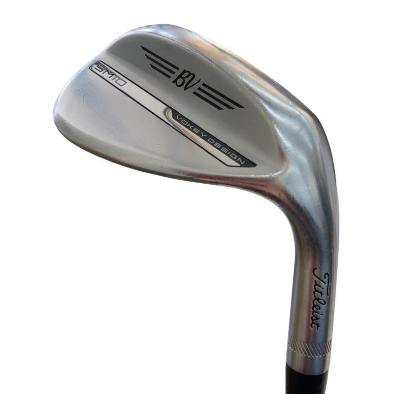 �u�n�j�d�x�@�r�o�h�m�@�l�h�k�k�d�c�@�r�l�P�O�@�c�A�[�N�����@�T�U°�^�O�W°�l