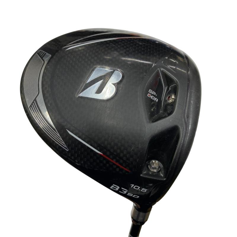 �a�q�h�c�f�d�r�s�n�m�d�@�a�R�@�r�c�@�P�O�D�T°