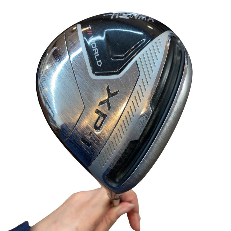 �s�n�t�q�@�v�n�q�k�c�@�w�o�|�P�@�T�v