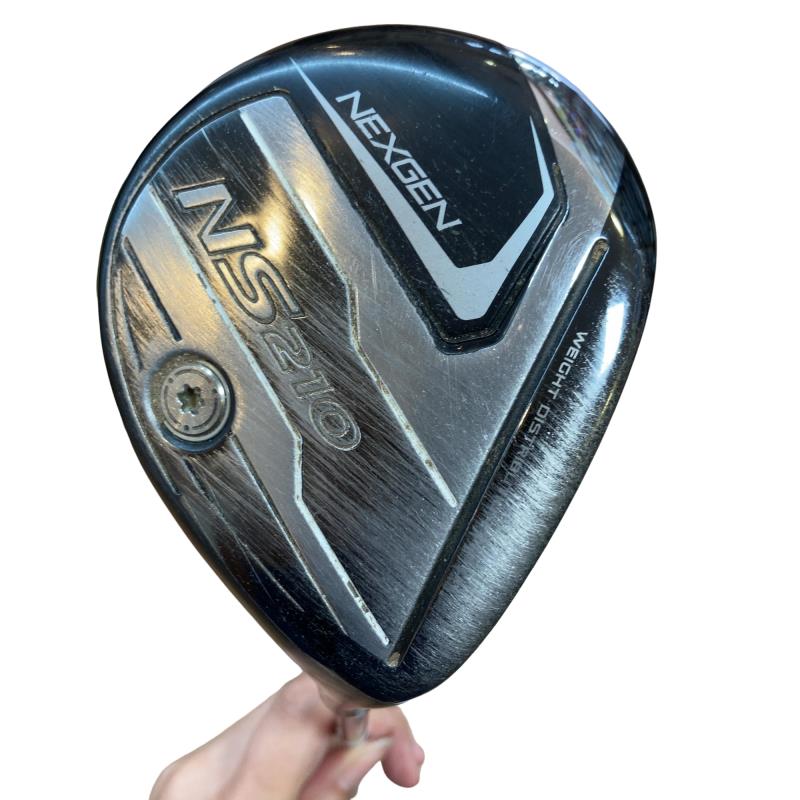 �m�d�w�f�d�m�@�m�r�Q�P�O�@�V�v