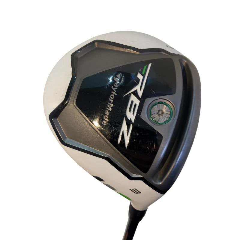 �q�a�y�@�R�v