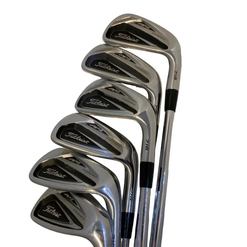 �s���������������@�`�o�Q�@�V�P�U�@�U�r�i���{���F�U�{�Z�b�g�j