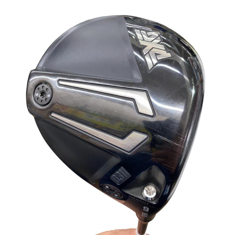 �o�w�f�@�O�R�P�P�@�f�d�m�T�@�@�X°