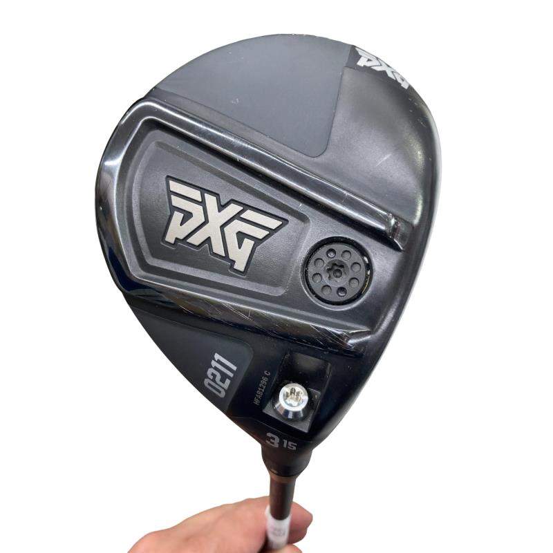 �o�w�f�@�O�Q�P�P�i�Q�O�Q�P�j�@�R�v