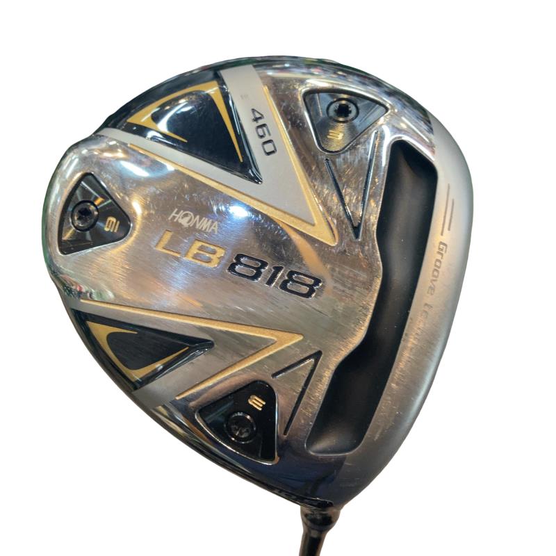 �k�a�|�W�P�W�@�S�U�O�@�P�O�D�T°