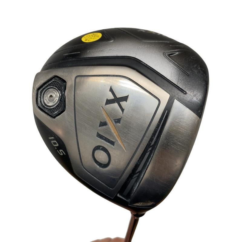 �w�w�h�n�i�Q�O�P�W�j�@�l���������������@�l���������@�P�O�D�T°