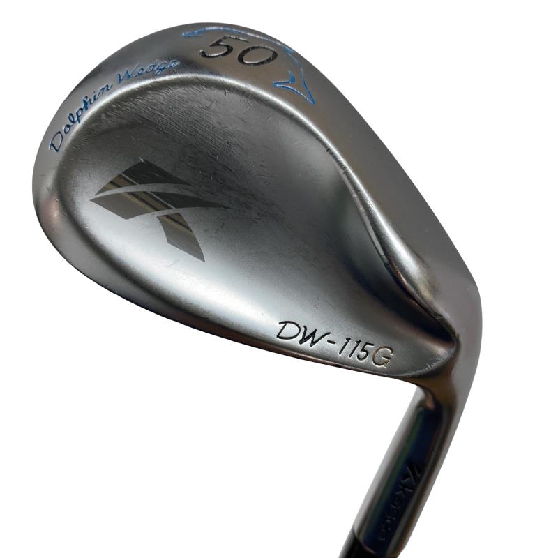 �c�������������@�v���������@�c�v�|�P�P�T�f�@�T�O°