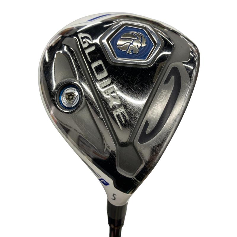 �f�k�n�h�q�d�@�e�@�T�v