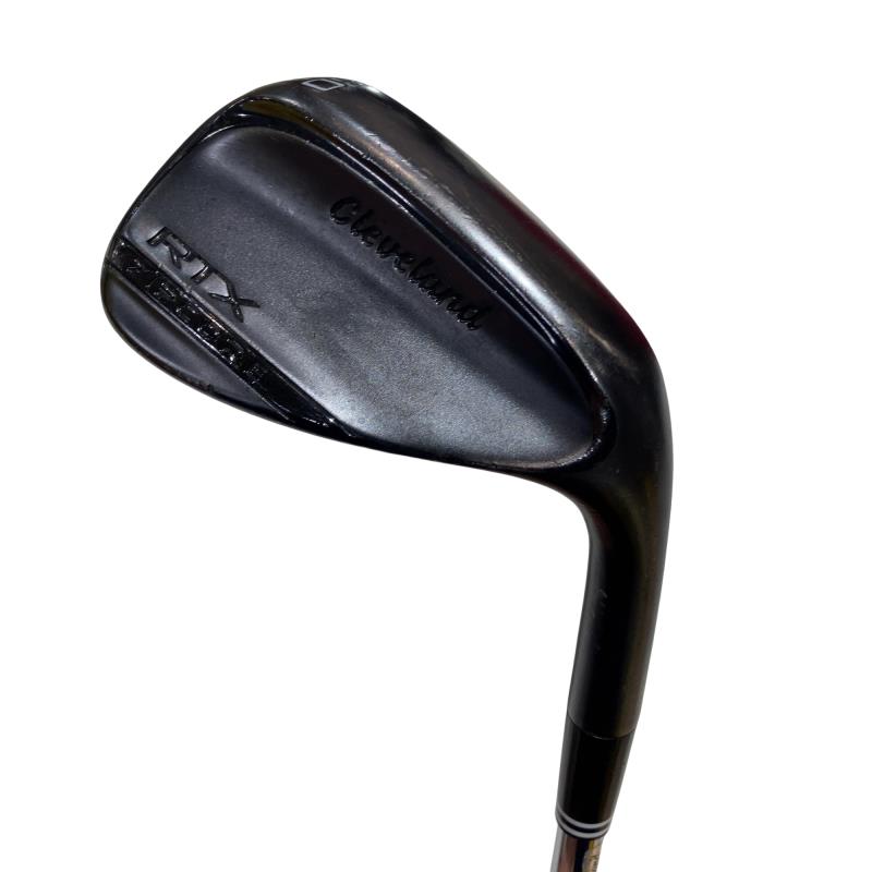 �b�����������������@�q�s�w�@�y�h�o�b�n�q�d�@�u���b�N�T�e���@�T�O°�^�P�O°�@�l�h�c