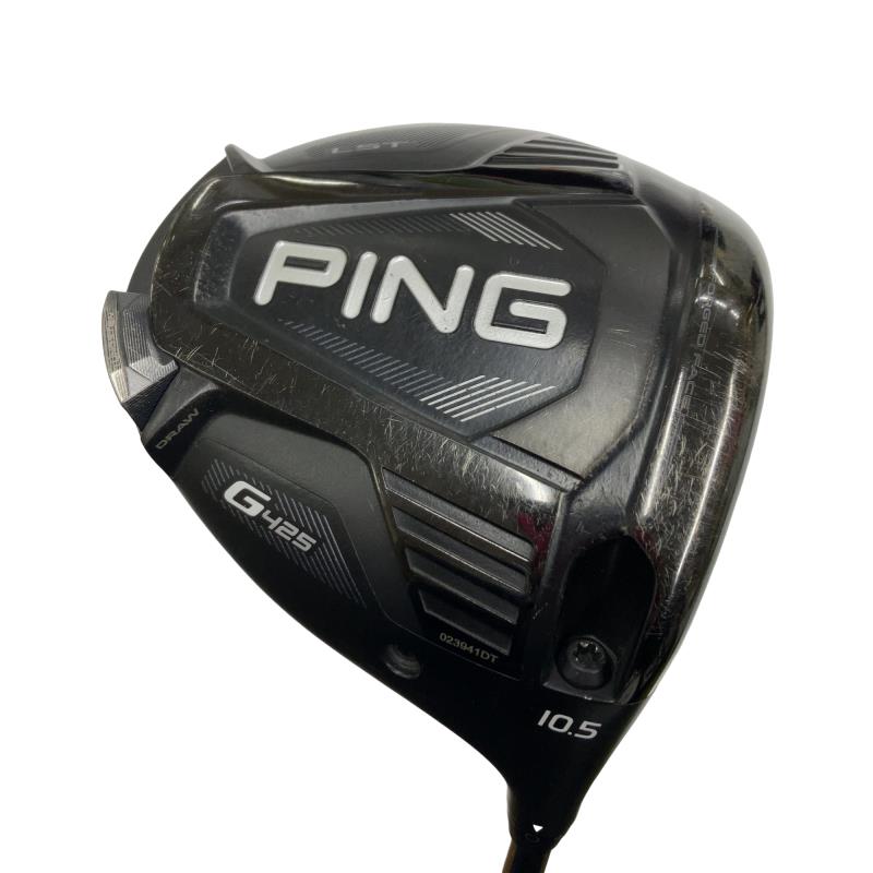 �f�S�Q�T�@�k�r�s�@�P�O�D�T°�i�A�[�R�X�t���j