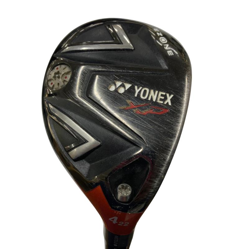 �d�y�n�m�d�@�w�o�@�t�S