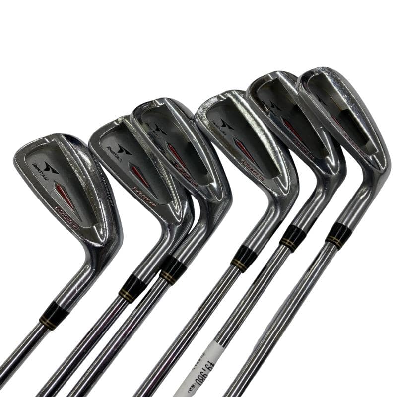 �s�n�t�q�r�s�`�f�d�@�w�|�a�k�`�c�d�@�f�q�@�U�r�i���{���F�U�{�Z�b�g�j