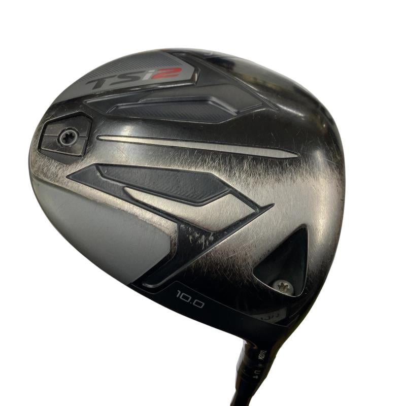 �s�r���Q�@�P�O°