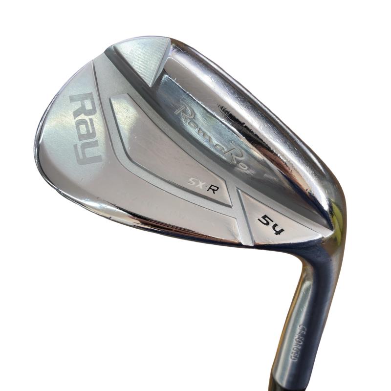 �q�������q���@�q�����@�r�w�|�q�i�Q�O�Q�Q�j�@�T�S°