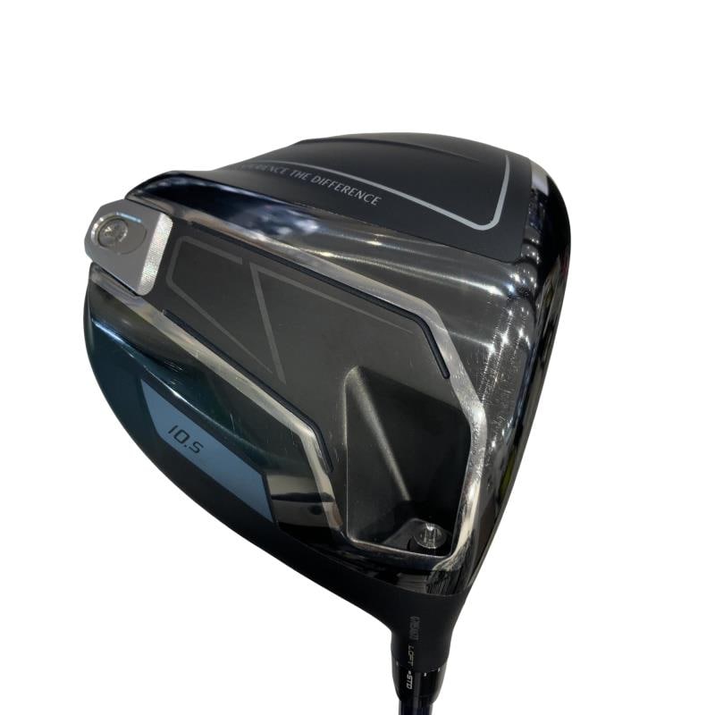 �w�w�h�n�i�Q�O�Q�U�j�@�v���X�@�P�O�D�T°