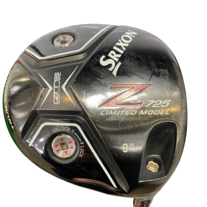 �r�q�h�w�n�m�@�y�V�Q�T�@�k�h�l�h�s�d�c�@�l�n�c�d�k�@�@�X�D�T°