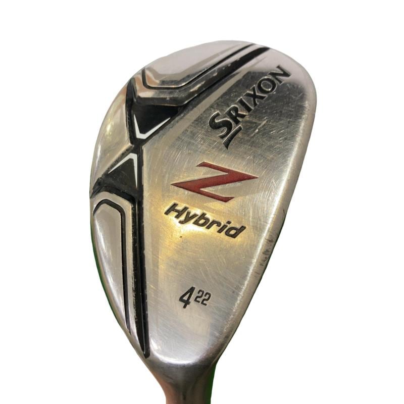 �r�q�h�w�n�m�@�y�@�g�����������@�t�S