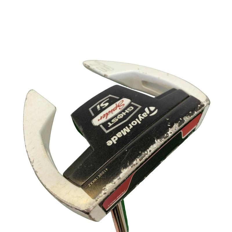 �f�g�n�r�s�@�r�����������@�r���@�V�Q�@�R�S�C���`