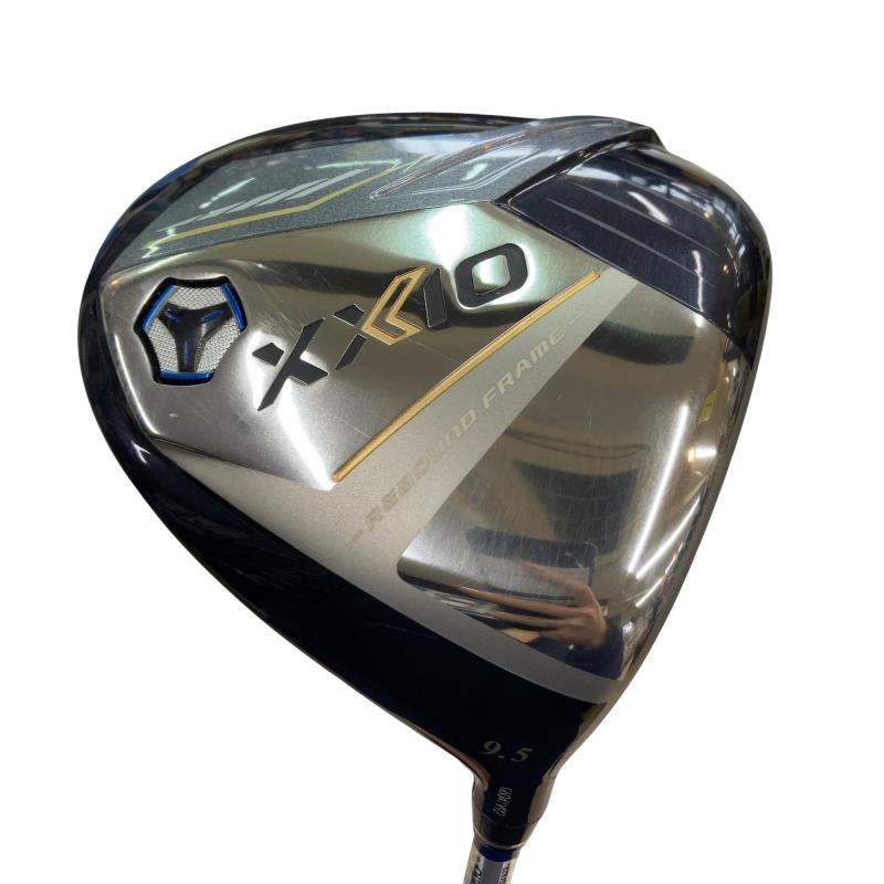 �w�w�h�n�i�Q�O�Q�S�j�@�@�X�D�T°