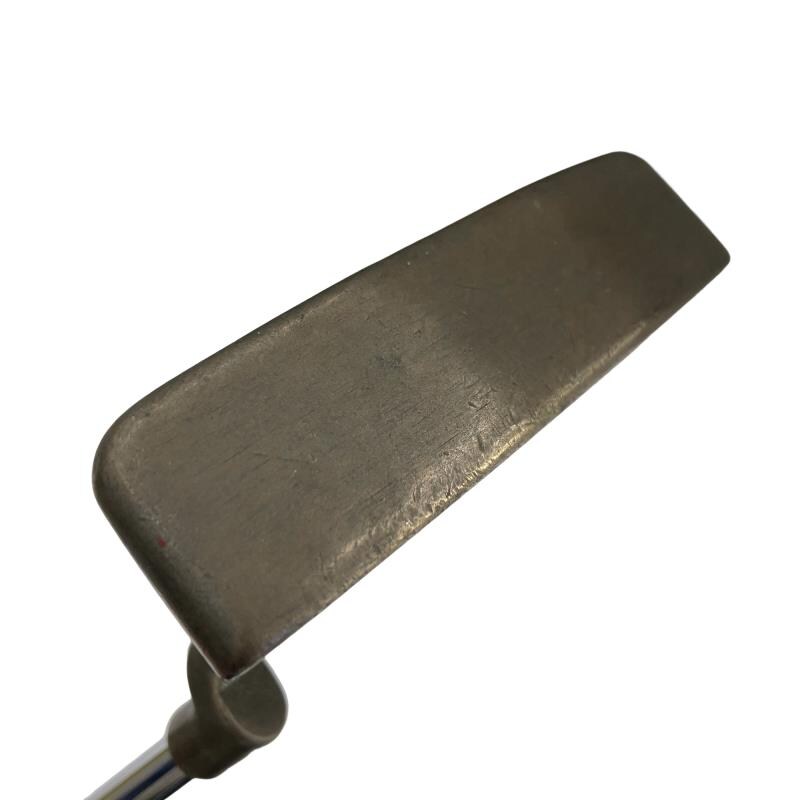 �`�m�r�d�q�@�R